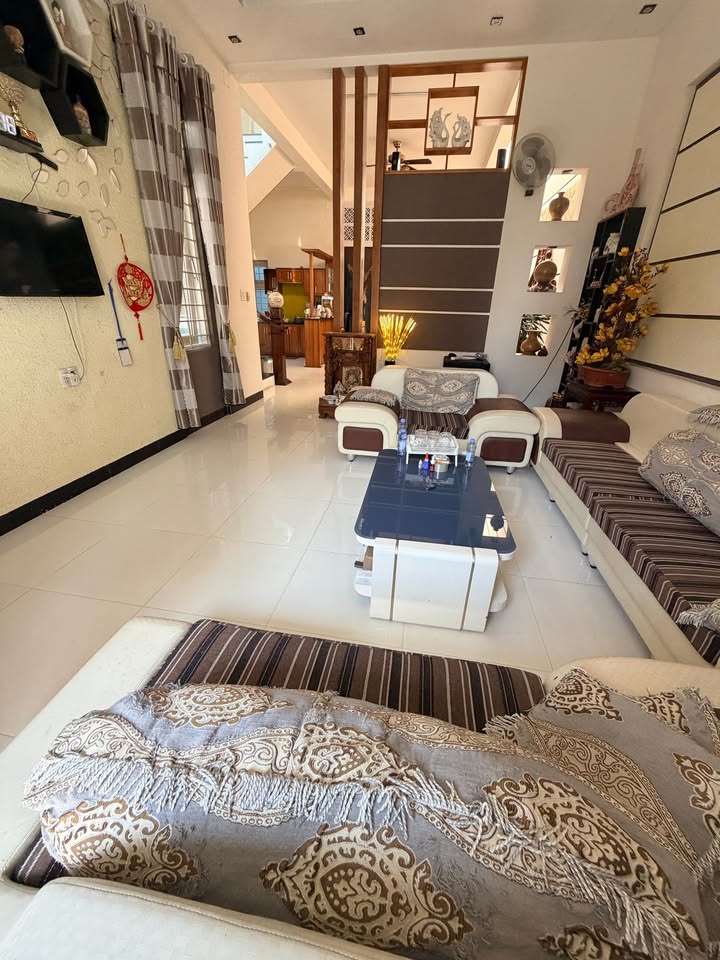 FrontHouse Trường Chinh, Phường Duy Tân, 720m² - Cơ hội đầu tư hấp dẫn!