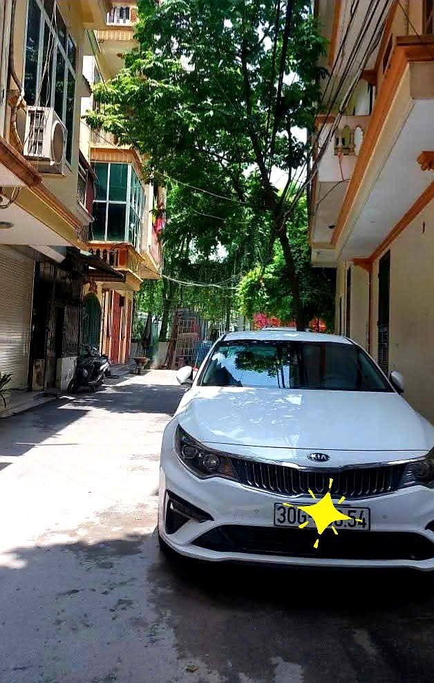 Đất nền Vạn Phúc, Hà Đông 50m² giá 9 tỷ - Pháp lý rõ ràng, giao dịch nhanh!