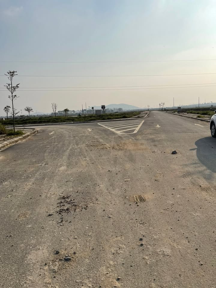 Đất nền Đồng Cây Mưng, Xã Văn Sơn, 100m² giá 2.4 tỷ - Cơ hội đầu tư hiếm có!