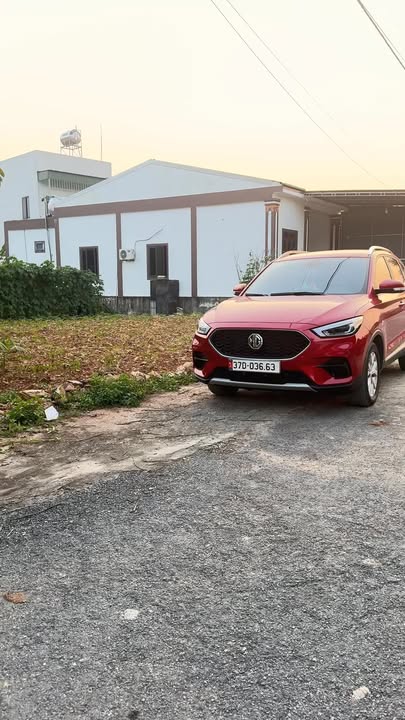 Đất nền góc 2 mặt tiền tại khu Đồng Chọ, Đô Lương 144m² - Cơ hội đầu tư hấp dẫn!