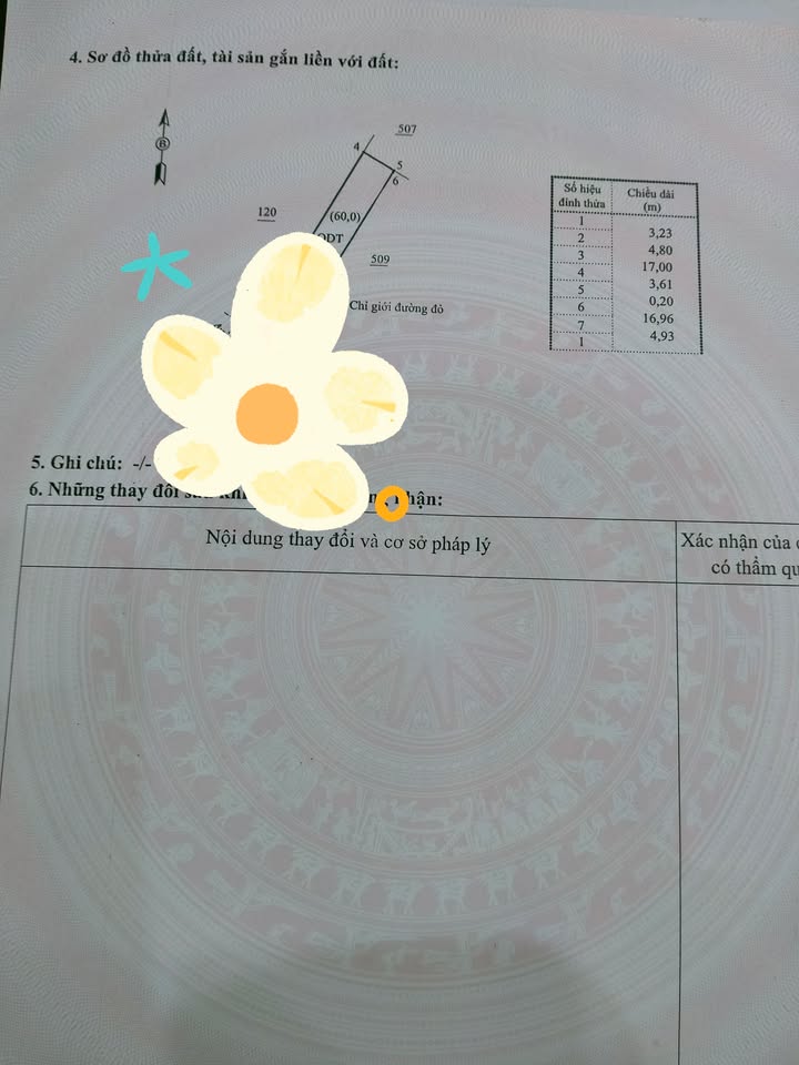 Đất nền mặt đường Bắc Sơn 70m² giá 1.8 tỷ - Khu dân cư sầm uất, tiện ích đầy đủ!