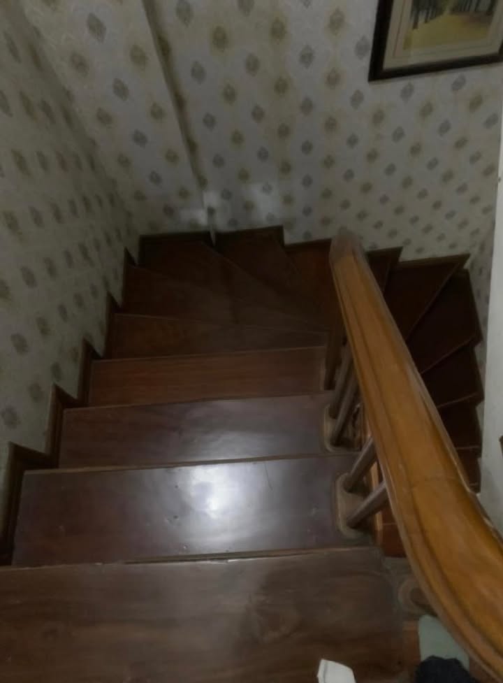 FrontHouse Nguyễn Đức Cảnh 48m² giá thỏa thuận - Lô góc đẹp, kinh doanh thuận lợi!