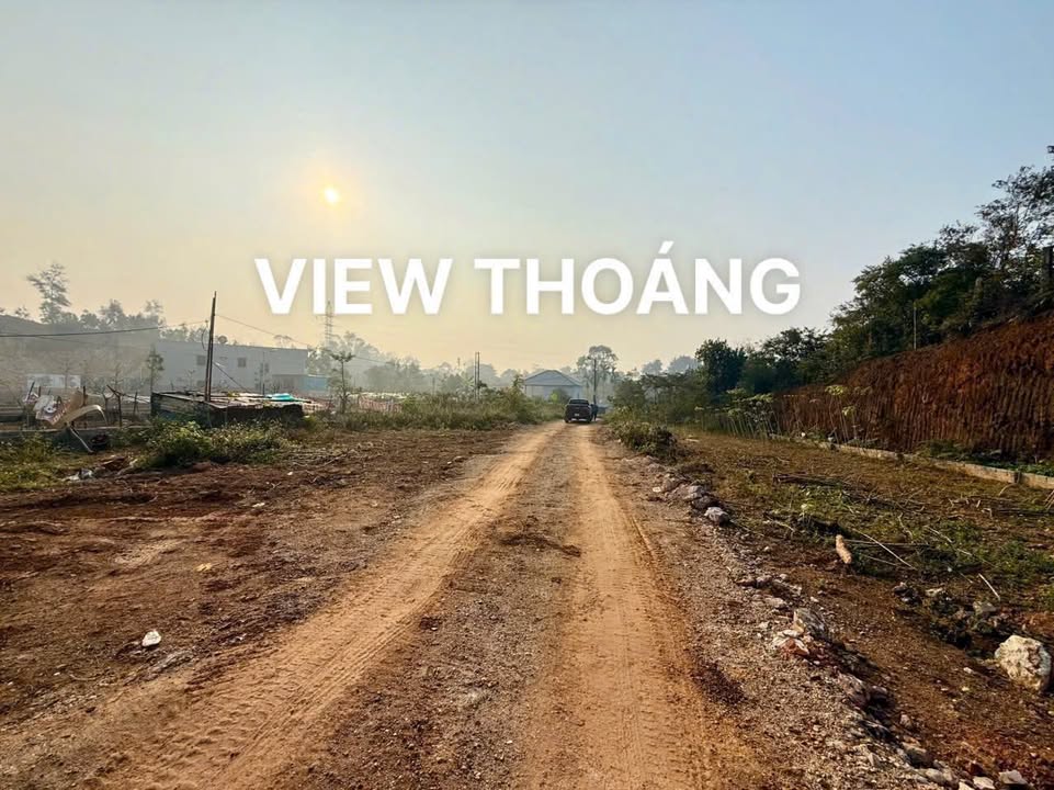 Đất vườn Phường Xuân Khanh 700m² giá 5.x tỷ - Sổ đỏ chính chủ, đầu tư sinh lời!