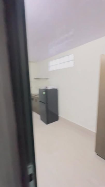 Phòng cho thuê Nguyễn Ảnh Thủ, Quận 12 - Full nội thất mới 100% chỉ 2 triệu!