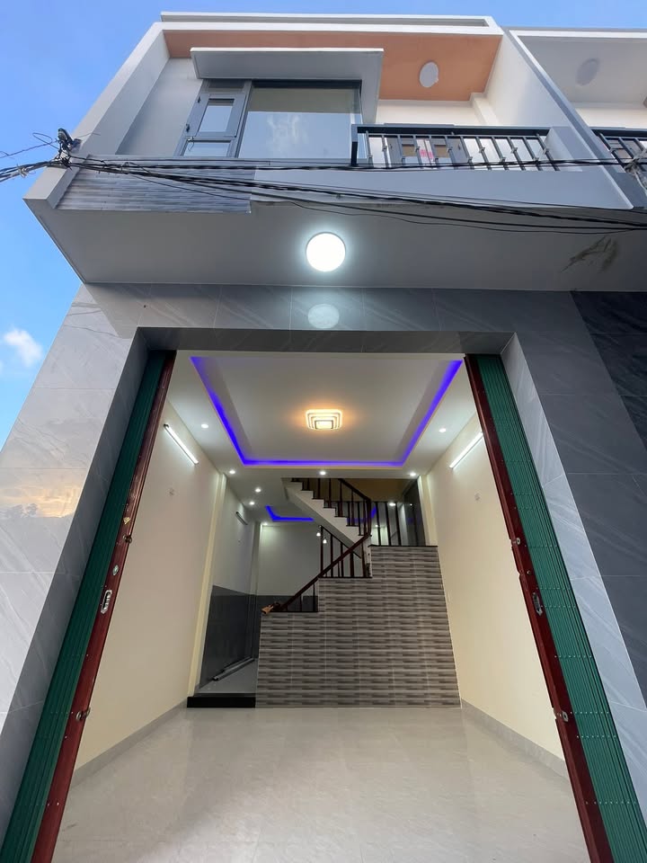 Căn hộ 1 mê phường Trần Quang Diệu 40m² giá 1.2 tỷ - Sẵn sàng vào ở!