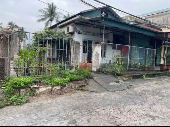 Đất nền Vĩnh Xuân 100m² giá 2 tỷ - Cơ hội đầu tư sinh lời cao!