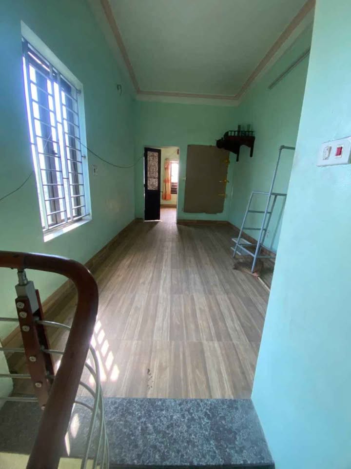 Nhà cho thuê tại thôn Dương Xá, Thanh Hà, 65m² - Giá thỏa thuận hấp dẫn!