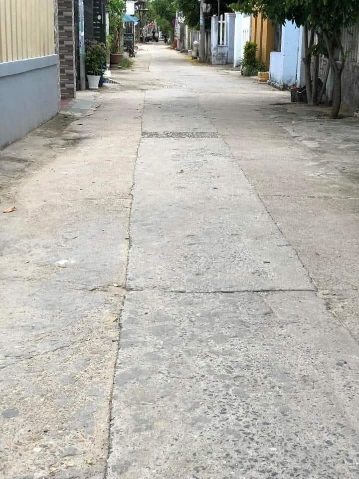 Đất kiệt ô tô thông Bình Kỳ 100m² giá 3.4 tỷ - Chính chủ bán gấp!