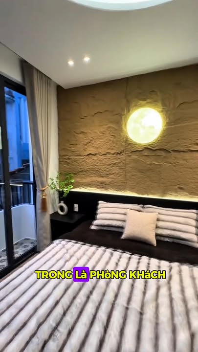 Nhà 5 tầng tại Thái Hà, Đống Đa 45m² giá 12 tỷ - Sổ đỏ chính chủ, thương lượng!