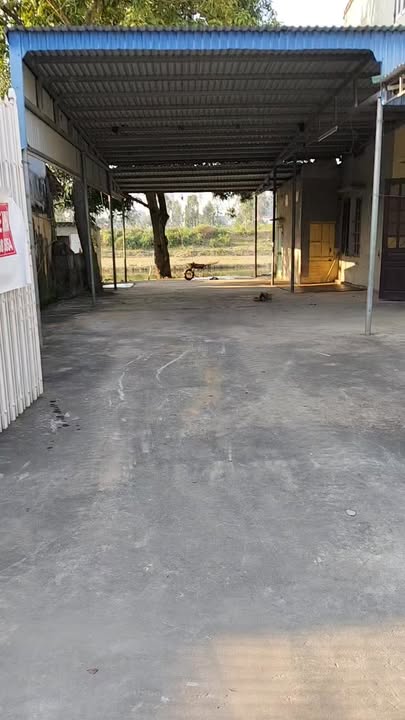 Đất mặt tiền Quốc lộ 10, xã Nga Phú, giá chỉ 3.219 tỷ - Đầu tư sinh lời ngay!