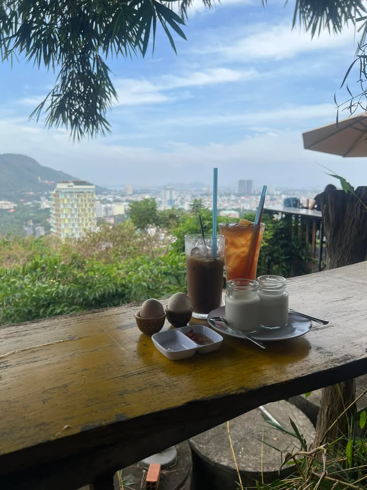 Nhà vườn 3 tầng 515m² tại Bình Thới, Quận 11, giá chỉ 50 tỷ - Đầu tư tiềm năng không thể bỏ lỡ!