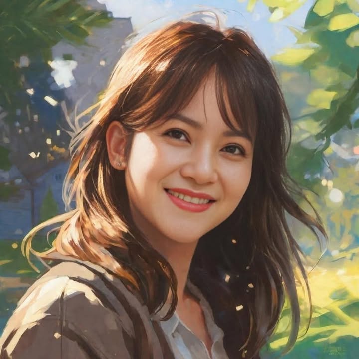 Đất Hoàng Sa, Sơn Trà 90m² - Sát biển, giá chỉ 6 tỷ!