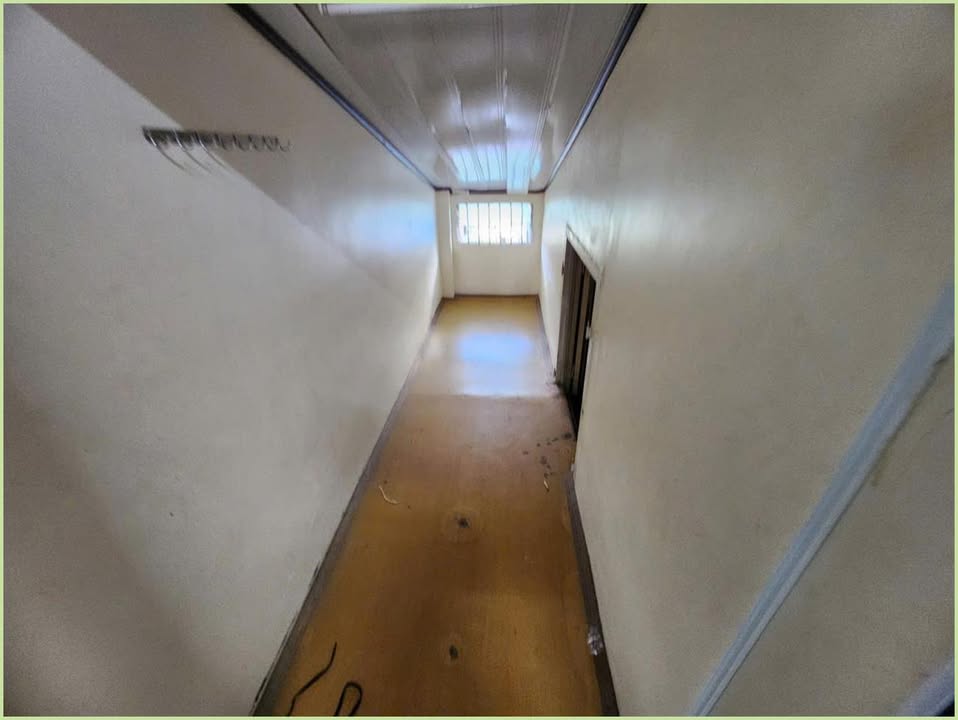 Cho thuê nhà nguyên căn mặt tiền Lữ Gia, Đà Lạt 70m² - Kinh doanh tốt chỉ 12 triệu/tháng!