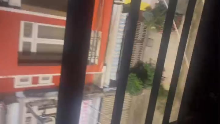 Nhà nguyên căn cho thuê tại Khu quy hoạch Mạc Đỉnh Chi - Giá chỉ từ 13 triệu!