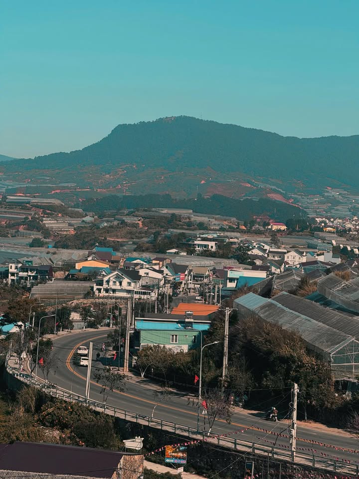 Cho thuê mặt bằng kinh doanh Hai Bà Trưng 2 triệu - Phù hợp bán đồ ăn sáng