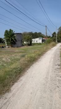 Bán gấp lô đất mặt tiền đường đá, KP.An Thới, Tây Ninh 71m² - Sổ hồng riêng, pháp lý rõ ràng!