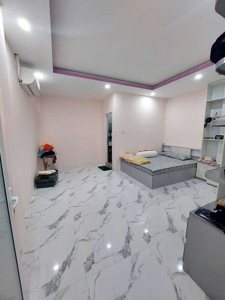 Bán nhà 2 mặt tiền đường Lâm Quang Ky và Nguyễn Thị Minh Khai, Rạch Giá, Kiên Giang - Đầu tư sinh lời với thu nhập ổn định!