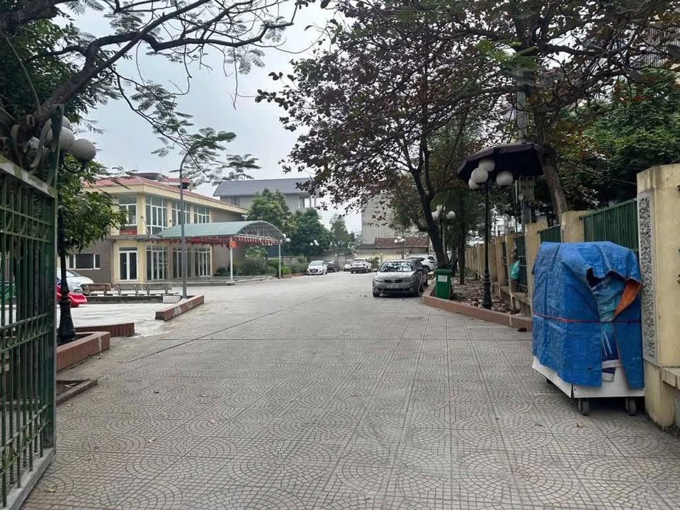 Bán đất 30m² Phường Xuân Phương, giá thỏa thuận - Đầu tư sinh lời ngay!