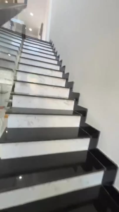 Nhà Mê Lửng Hẻm Phạm Ngũ Lão 95m² giá 3.45 tỷ - Phong cách hiện đại, đầy đủ nội thất!