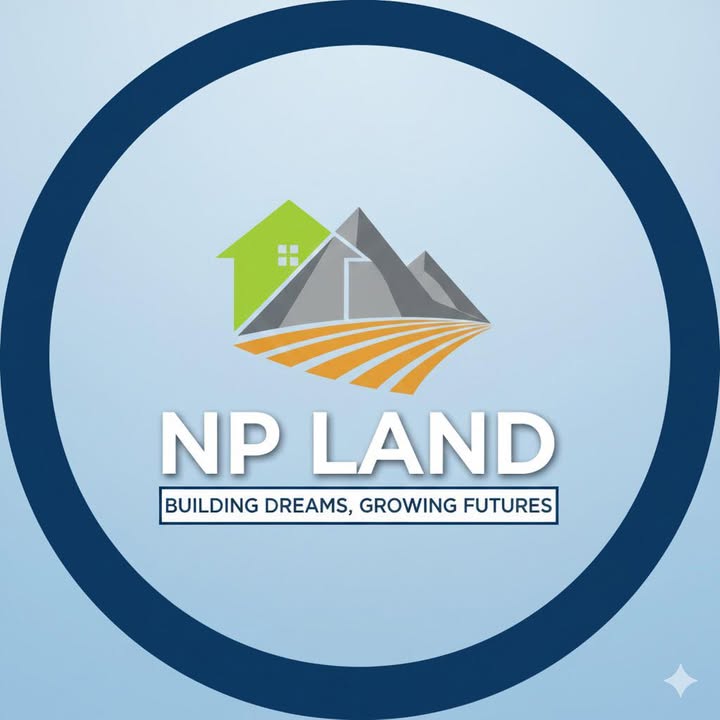 Nhà mặt tiền Nguyễn Thị Thập, Q.7, 350m² giá 2.8 triệu - Cơ hội đầu tư sinh lời!