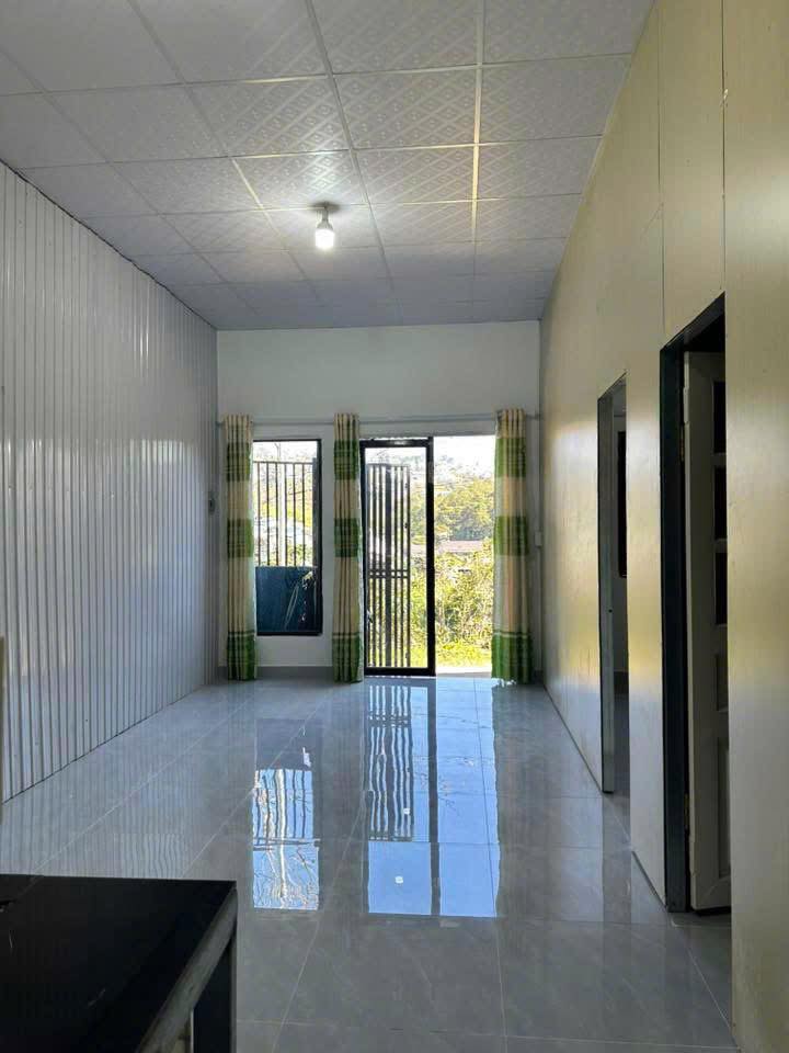 Nhà nguyên căn cho thuê Đặng Thái Thân P3 60m² giá 5 triệu - An ninh, yên tĩnh!