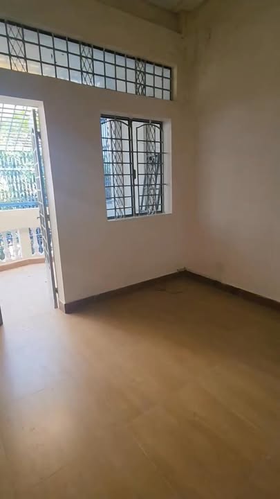 Nhà riêng cho thuê tại Nguyễn Công Hoan, Quận Phú Nhuận 67m² - Không gian sống lý tưởng!
