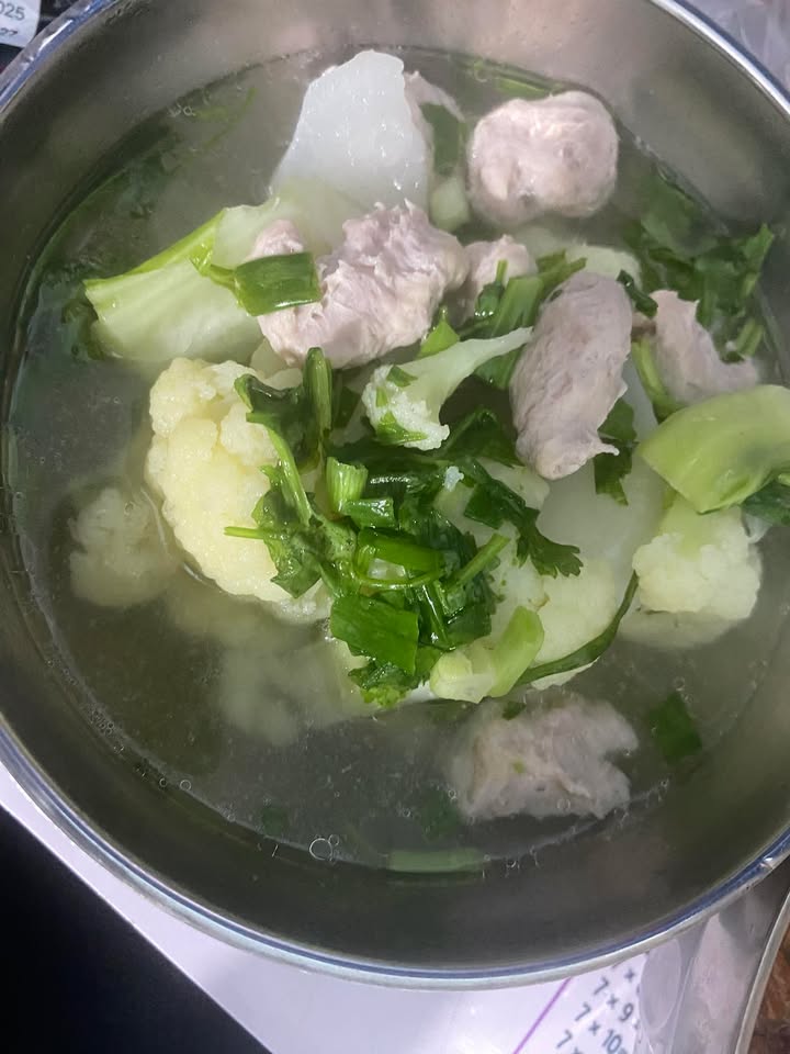 Nhà cho thuê tại Tân Xuân, Hóc Môn 60m² - Giá chỉ 3.5 triệu/tháng!