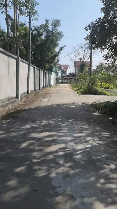 Đất ở xã Hương Sơn, 105m² giá thỏa thuận - Cơ hội đầu tư tuyệt vời!