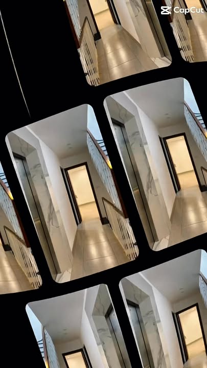 Nhà Đẹp Phân Lô Trung Tâm Thanh Trì 200m² giá 9 tỷ - Ô tô đậu trước nhà!