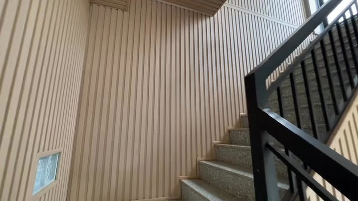 Sảnh kinh doanh cho thuê tại Ecopalace, Mai Hắc Đế 100m² - Phù hợp với nhiều mô hình kinh doanh