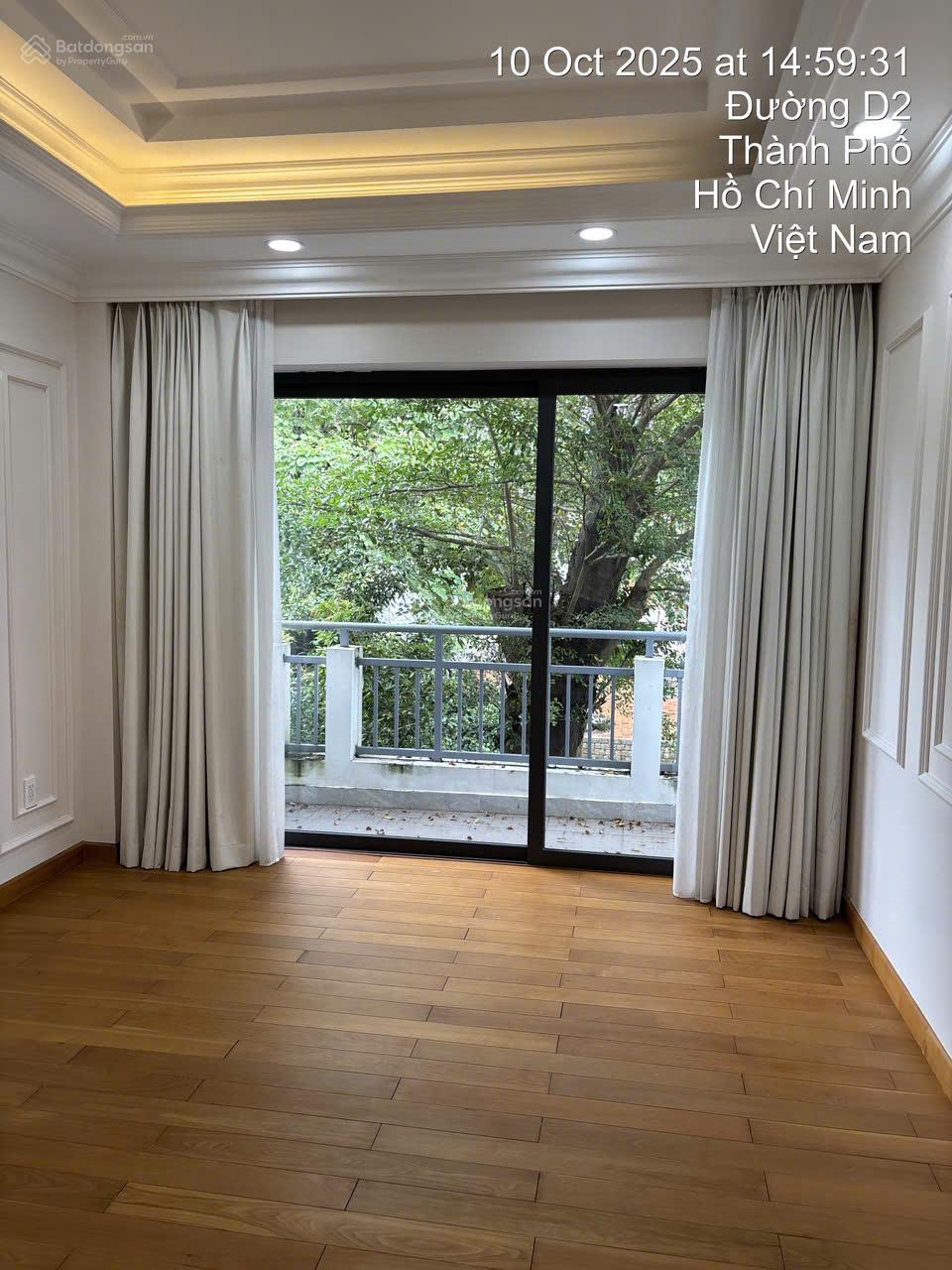 Biệt Thự 2 Mặt Tiền Hoàng Hữu Nam 360.7m² giá 28.5 tỷ - Tiện nghi đẳng cấp, không gian sống lý tưởng!