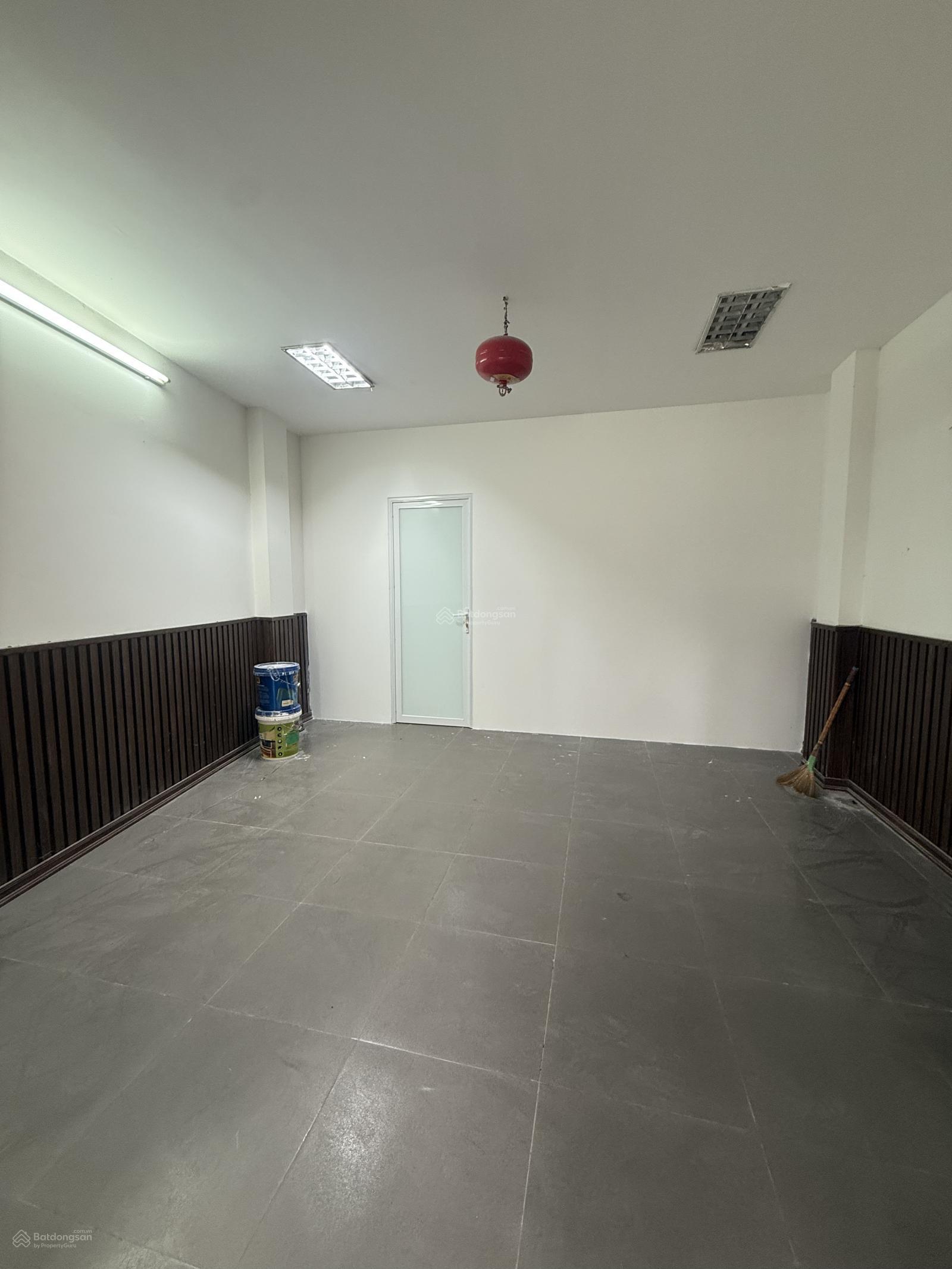 Cửa hàng cho thuê tại Khương Hạ 30m² giá 6 triệu - Vị trí đắc địa cho kinh doanh!