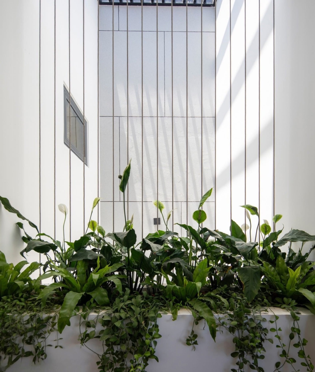 Nhà 6 tầng Kim Quan Thượng, Long Biên 90m² giá 24 tỷ - Vị trí đắc địa, tiện ích đầy đủ!