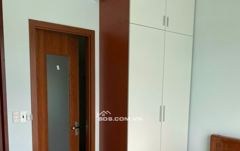 Phòng cho thuê Tân Thới Hiệp Q12 15m² giá 3 triệu - Full nội thất ngay khu biệt thự!