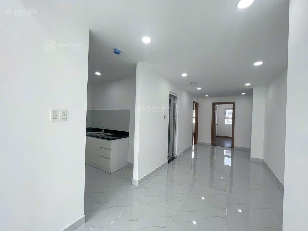 Căn hộ chung cư cho thuê Conic Boulevard 85m² giá 6 triệu - Không gian sống hiện đại và thoáng đãng!