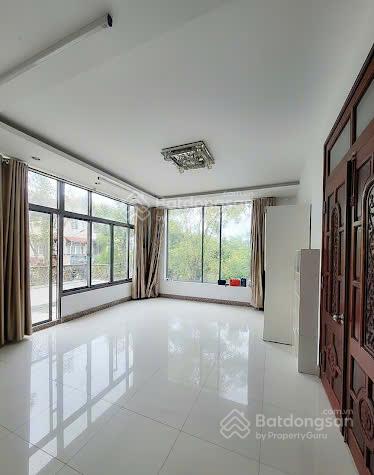 Phòng cho thuê KDC Conic, Phong Phú, Bình Chánh 35m² chỉ 4,8 triệu - Không gian sống lý tưởng cho sinh viên!