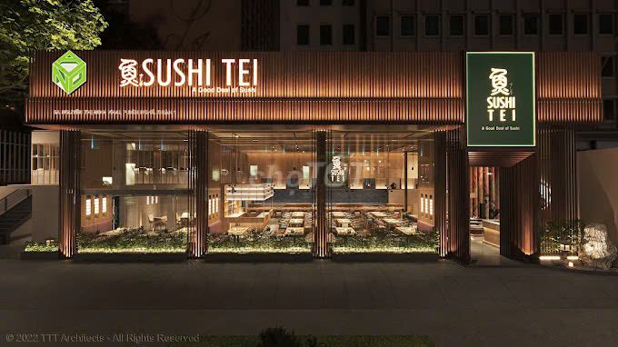 Nhà Góc 2 Mặt Tiền Phan Kế Bính - Nguyễn Văn Thủ, 380m² giá 90 triệu - Khu vực an ninh, tiện ích đa dạng!