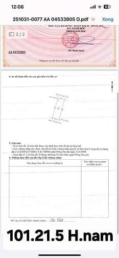 Nhà Hào Nam 29.5m², 5 Tầng, Giá Chỉ 9.4 Tỷ - Mặt Phố, 2 Mặt Thoáng!