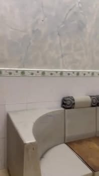 Nhà riêng Dĩ An 36m² giá 1.349 tỷ - Gần trường học Lý Thường Kiệt!