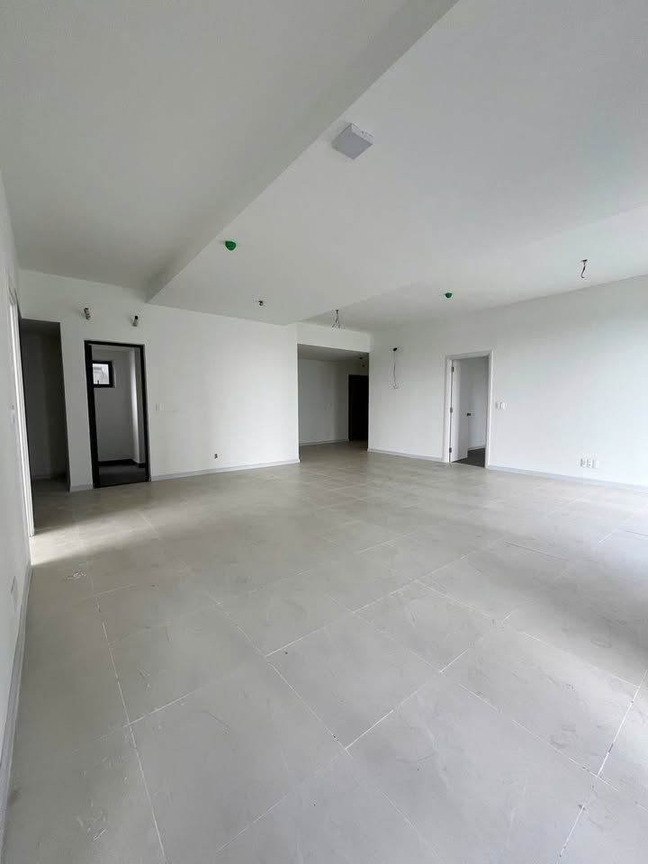 Căn hộ Ascent Lakeside Quận 7 152m² giá 8,5 tỷ - Sẵn sàng nhận nhà ngay!