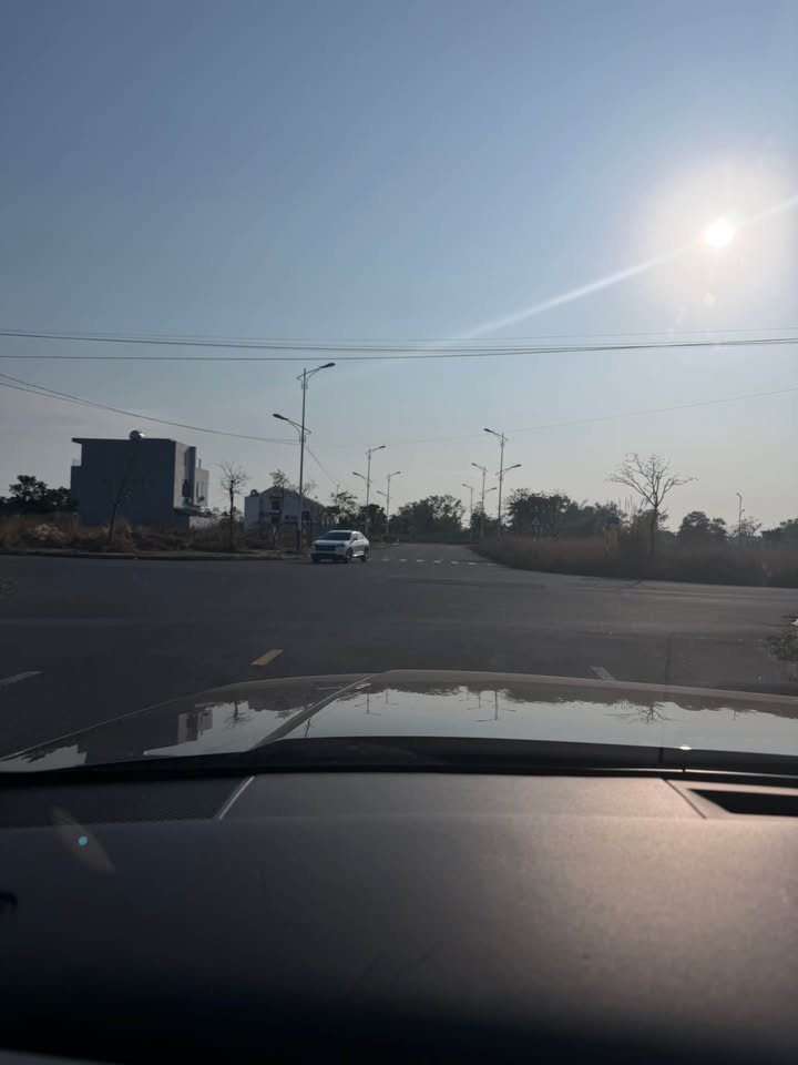 Đất nền Khu đô thị Phượng Hoàng 200m² giá 5.6 tỷ - Đầu tư sinh lời hấp dẫn!