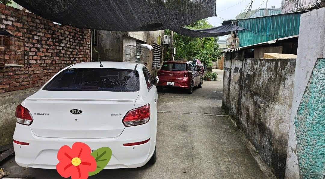 Đất nền Khối Phúc Lộc, Phường Vinh Tân, 174.9m² giá 4.4 tỷ - Cơ hội đầu tư hấp dẫn!