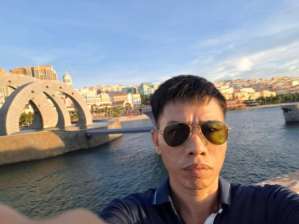 Đất thổ cư Kim Bôi 700m² giá 2.45 tỷ - Sẵn sàng xây dựng ngay!