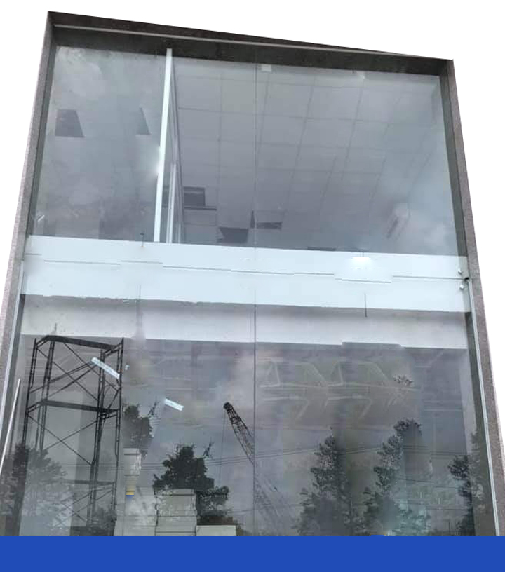 Bán nhà mặt tiền Trần Quốc Tuấn, Phường An Hội 64m² giá 3.1 tỷ - Kinh doanh đa ngành nghề ngay trung tâm!