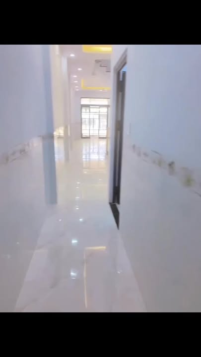 Nhà 1 Trệt 1 Lầu Tại Phường Tân Triều, 100m² Giá 3.7 Tỷ - Vị Trí Kinh Doanh Thuận Tiện