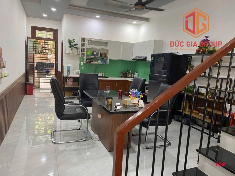 Nhà mặt tiền kinh doanh N4 Bửu Long 90m² giá 7.2 tỷ - Đầu tư sinh lời ngay!