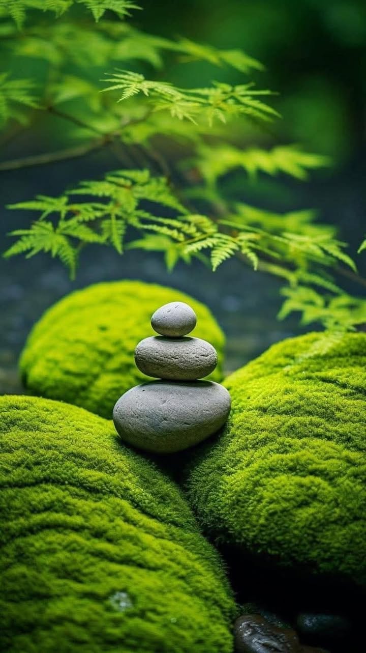 Đất nền Bảo Đài, Lục Nam 130m² giá thỏa thuận - Đầu tư sinh lời ngay lập tức!