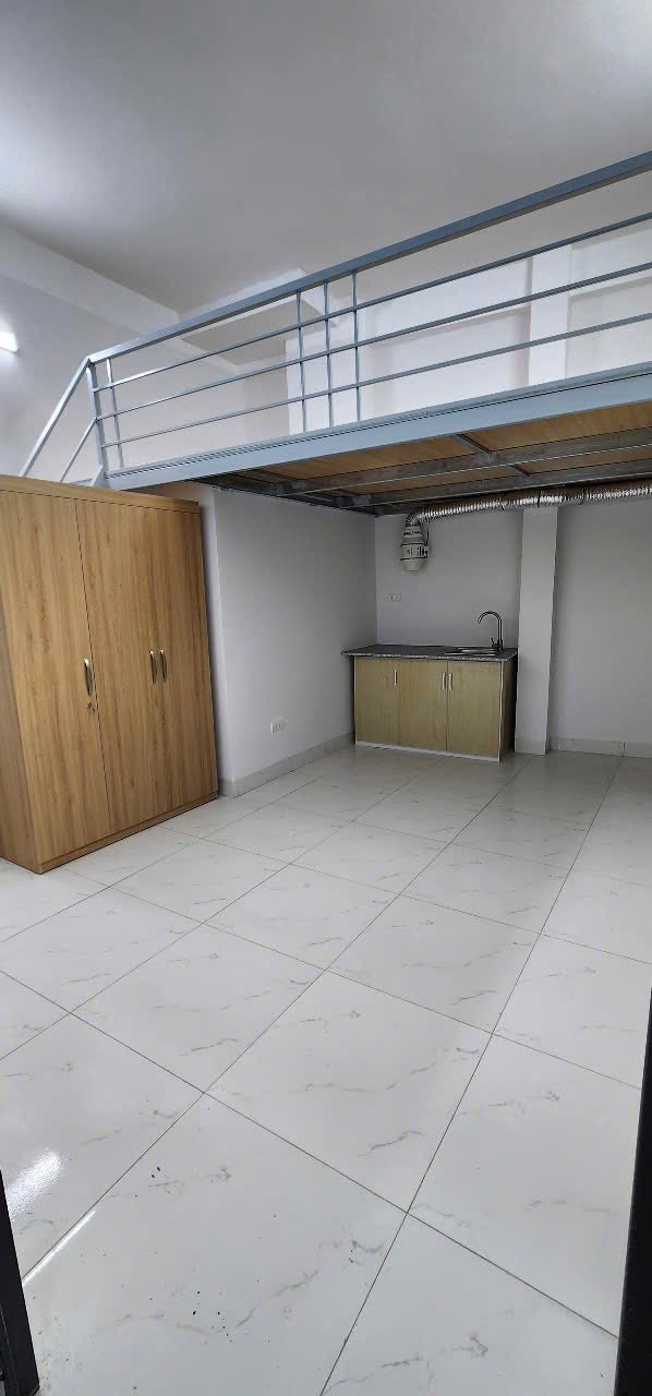 Phòng cho thuê tại Vĩnh Hưng, Hoàng Mai, Hà Nội 3 triệu - Chính chủ, gần Uneti Zalor!