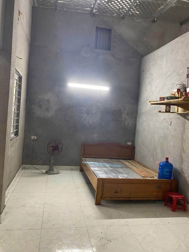 Nhà cấp 4 Tả Thanh Oai 64m² giá 1.2 tỷ - Ô tô đỗ cửa