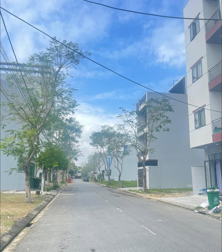 Căn hộ Ngũ Hành Sơn 90m² giá 7 tỷ - Đầu tư sinh lời cực đỉnh!